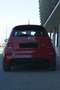 Abarth 695 turismo Rot - thumbnail 4