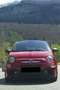 Abarth 695 turismo Rot - thumbnail 3