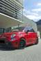 Abarth 695 turismo Rot - thumbnail 2