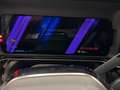 Renault R 5 5 E-Tech Electric Range Techno Weiß - thumbnail 10