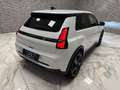 Renault R 5 5 E-Tech Electric Range Techno Weiß - thumbnail 4