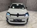 Renault R 5 5 E-Tech Electric Range Techno Weiß - thumbnail 5