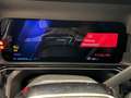 Renault R 5 5 E-Tech Electric Range Techno Weiß - thumbnail 22