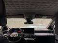 Renault R 5 5 E-Tech Electric Range Techno Weiß - thumbnail 15