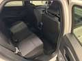 Renault R 5 5 E-Tech Electric Range Techno Weiß - thumbnail 18