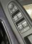Renault R 5 5 E-Tech Electric Range Techno Weiß - thumbnail 26