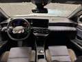 Renault R 5 5 E-Tech Electric Range Techno Weiß - thumbnail 19