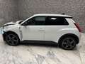 Renault R 5 5 E-Tech Electric Range Techno Weiß - thumbnail 6