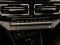 Renault R 5 5 E-Tech Electric Range Techno Weiß - thumbnail 23