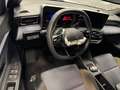 Renault R 5 5 E-Tech Electric Range Techno Weiß - thumbnail 11