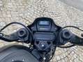 Harley-Davidson FXDR 114 FXDR 114 Zwart - thumbnail 6