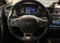 Renault Kadjar 1.2 TCE 130 ENERGY INTENS + ATTELAGE Bleu - thumbnail 9