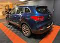 Renault Kadjar 1.2 TCE 130 ENERGY INTENS + ATTELAGE Bleu - thumbnail 6