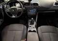 Renault Kadjar 1.2 TCE 130 ENERGY INTENS + ATTELAGE Bleu - thumbnail 3