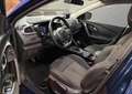 Renault Kadjar 1.2 TCE 130 ENERGY INTENS + ATTELAGE Bleu - thumbnail 7