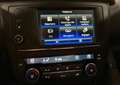 Renault Kadjar 1.2 TCE 130 ENERGY INTENS + ATTELAGE Bleu - thumbnail 29