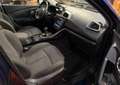 Renault Kadjar 1.2 TCE 130 ENERGY INTENS + ATTELAGE Bleu - thumbnail 20