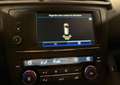Renault Kadjar 1.2 TCE 130 ENERGY INTENS + ATTELAGE Bleu - thumbnail 13