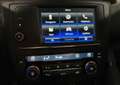 Renault Kadjar 1.2 TCE 130 ENERGY INTENS + ATTELAGE Bleu - thumbnail 14