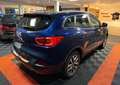Renault Kadjar 1.2 TCE 130 ENERGY INTENS + ATTELAGE Bleu - thumbnail 2