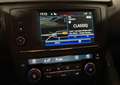 Renault Kadjar 1.2 TCE 130 ENERGY INTENS + ATTELAGE Bleu - thumbnail 27