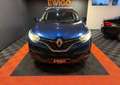 Renault Kadjar 1.2 TCE 130 ENERGY INTENS + ATTELAGE Bleu - thumbnail 4