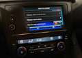 Renault Kadjar 1.2 TCE 130 ENERGY INTENS + ATTELAGE Bleu - thumbnail 12