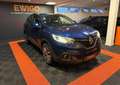 Renault Kadjar 1.2 TCE 130 ENERGY INTENS + ATTELAGE Bleu - thumbnail 5