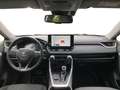 Toyota RAV 4 Dynamic Plus 4X4+afn. trekhaak+cam+gps+sens V&A Gris - thumbnail 9