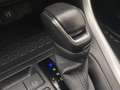 Toyota RAV 4 Dynamic Plus 4X4+afn. trekhaak+cam+gps+sens V&A Gris - thumbnail 17