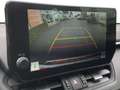Toyota RAV 4 Dynamic Plus 4X4+afn. trekhaak+cam+gps+sens V&A Gris - thumbnail 11