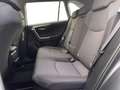 Toyota RAV 4 Dynamic Plus 4X4+afn. trekhaak+cam+gps+sens V&A Gris - thumbnail 8