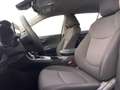 Toyota RAV 4 Dynamic Plus 4X4+afn. trekhaak+cam+gps+sens V&A Gris - thumbnail 7