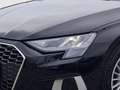 Audi A3 Limousine 35TDI advanced S-Tronic/DAB/LED/DSP Zwart - thumbnail 5