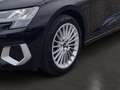 Audi A3 Limousine 35TDI advanced S-Tronic/DAB/LED/DSP Zwart - thumbnail 6