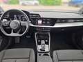 Audi A3 Limousine 35TDI advanced S-Tronic/DAB/LED/DSP Noir - thumbnail 10