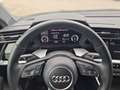 Audi A3 Limousine 35TDI advanced S-Tronic/DAB/LED/DSP Zwart - thumbnail 8