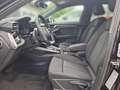 Audi A3 Limousine 35TDI advanced S-Tronic/DAB/LED/DSP Noir - thumbnail 7