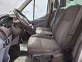 Ford Transit P350 L2 RJ HD 2.0 ECOBLUE 170CH TREND BENNE - thumbnail 14