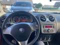 Alfa Romeo MiTo 1.3 JTD Multijet Junior Start&Stop DPF - thumbnail 9