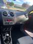 Alfa Romeo MiTo 1.3 JTD Multijet Junior Start&Stop DPF - thumbnail 8