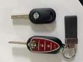 Alfa Romeo MiTo 1.3 JTD Multijet Junior Start&Stop DPF - thumbnail 10