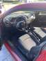 Alfa Romeo MiTo 1.3 JTD Multijet Junior Start&Stop DPF - thumbnail 5
