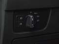 Volkswagen Passat Variant DSG R-Line|LED|Navi|AHK|Kam Noir - thumbnail 16