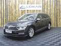 Volkswagen Passat Variant DSG R-Line|LED|Navi|AHK|Kam Noir - thumbnail 1