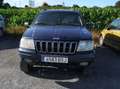 Jeep Grand Cherokee Grand Cherokee 2.7CRD Limited Modrá - thumbnail 7
