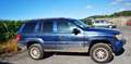 Jeep Grand Cherokee Grand Cherokee 2.7CRD Limited Modrá - thumbnail 6