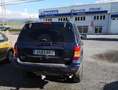 Jeep Grand Cherokee Grand Cherokee 2.7CRD Limited Modrá - thumbnail 5