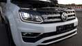 Volkswagen Amarok Amarok 3.0 TDI 4MOTION Dark Label Weiß - thumbnail 11