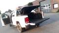 Volkswagen Amarok Amarok 3.0 TDI 4MOTION Dark Label Weiß - thumbnail 10